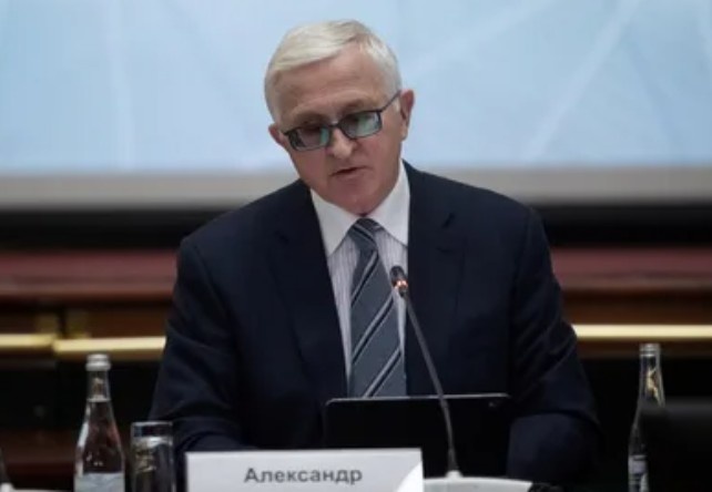 Фото из публичных источников