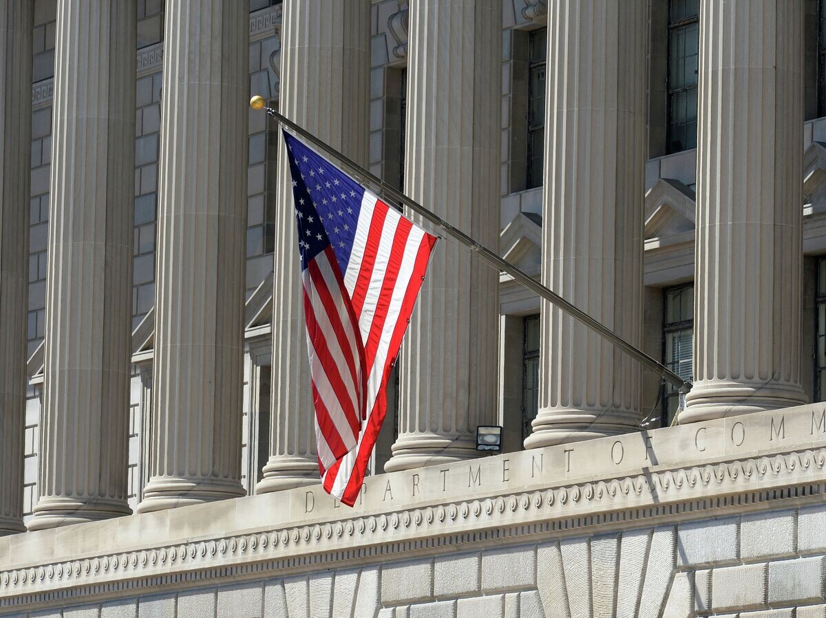    Города мира. Вашингтон© РИА Новости . Наталья Селиверстова