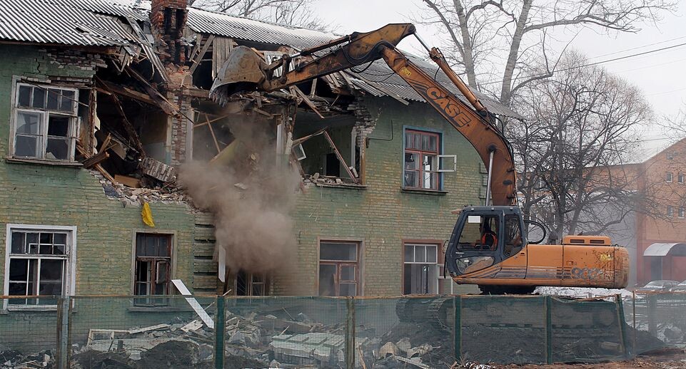    Медиасток.рф