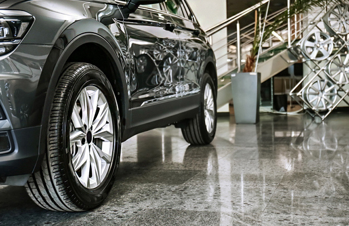     Pixel_shot/Фотобанк Лори