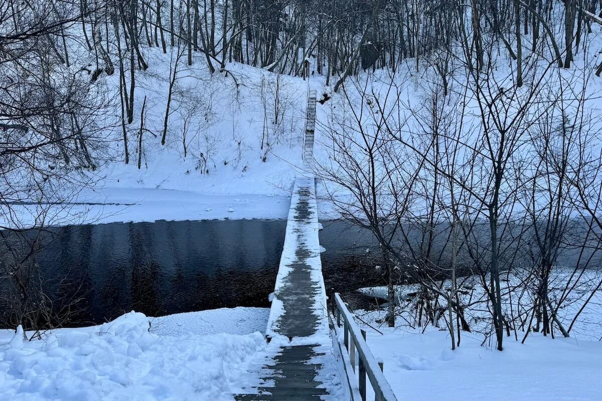 Фото: UfacityNews.ru