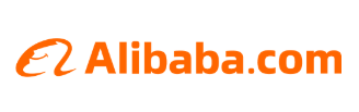 Alibaba — международный портал, удобен для новичков;