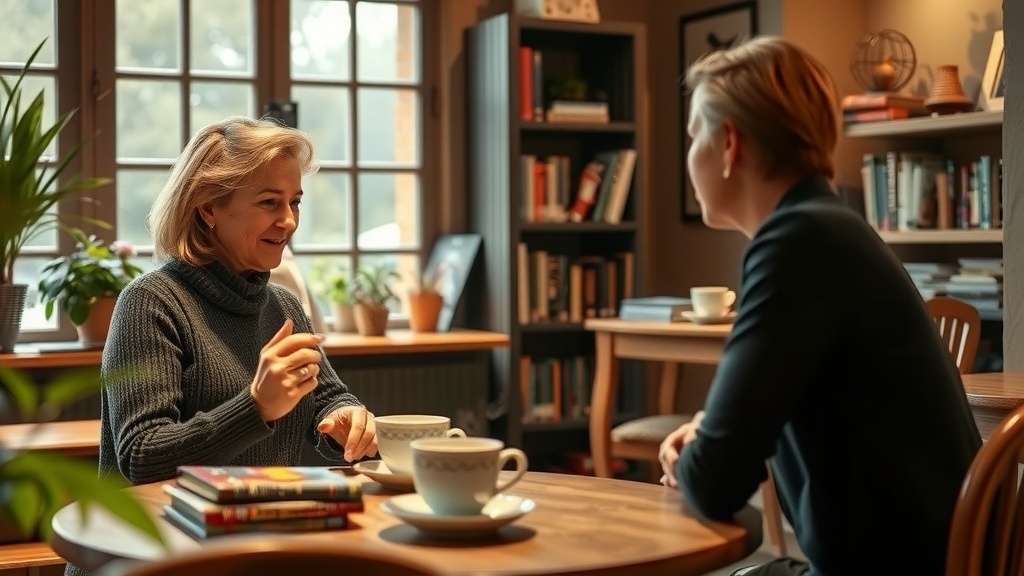    Хотите заработать на своих знаниях, не навязывая их? Узнайте, как осуществлять мягкие продажи и создать доверие с клиентами! Ирина Шабанова