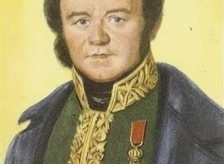 Книги о Стендале