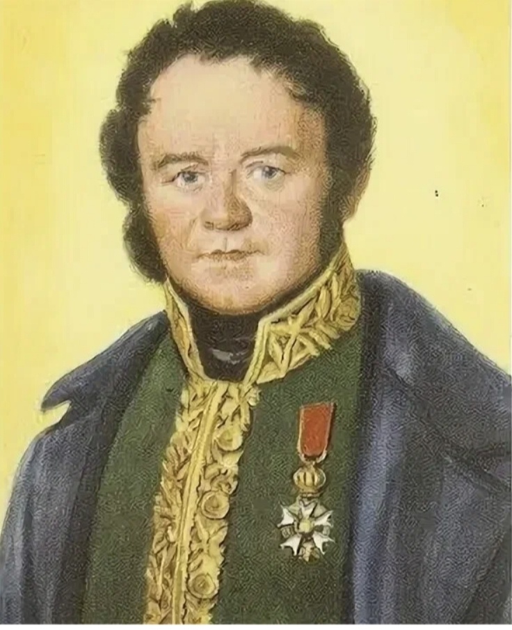 Фото из сети Интернет 