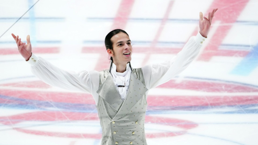   РИА Новости