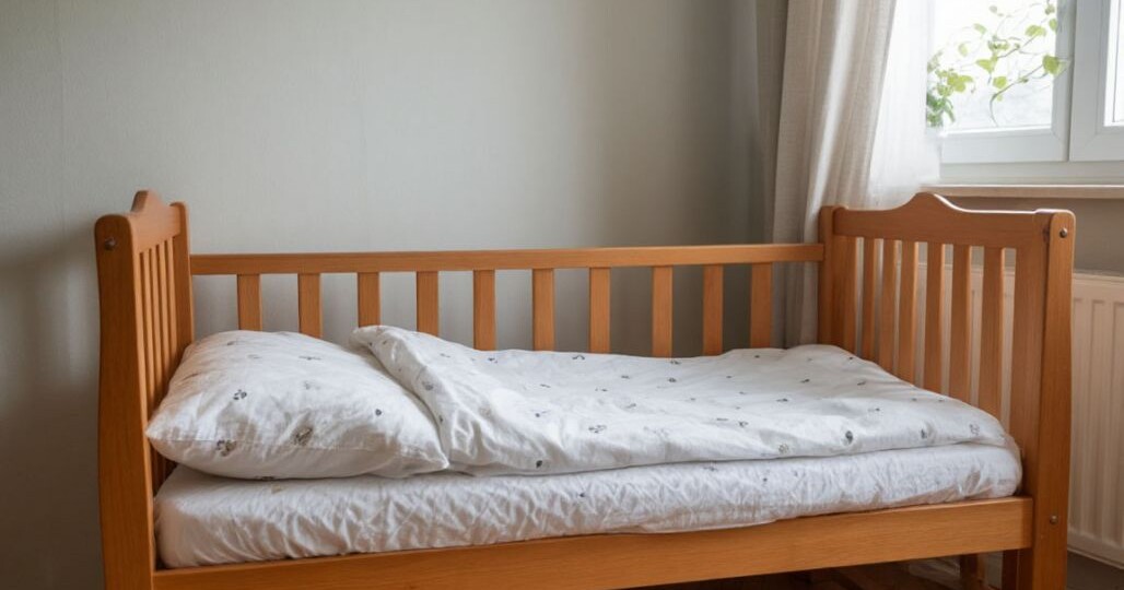 Воронежские власти рассказали о выплате в 100 тысяч рублей для беременных школьниц