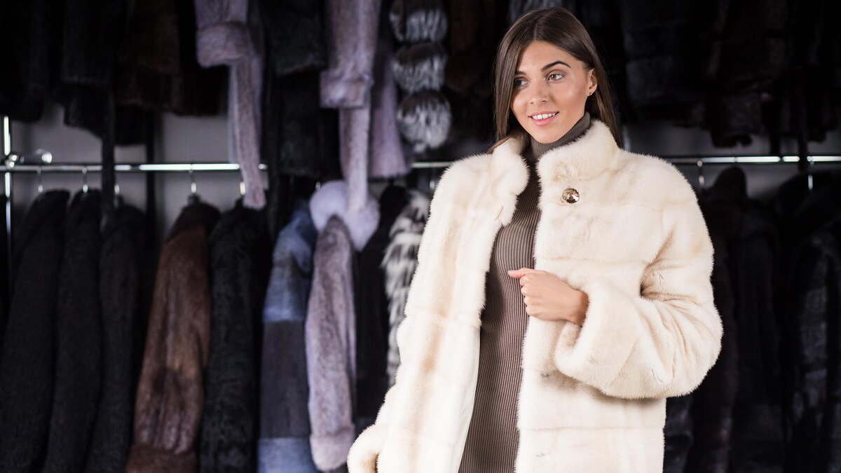 Фото: freepik.com/senivpetro