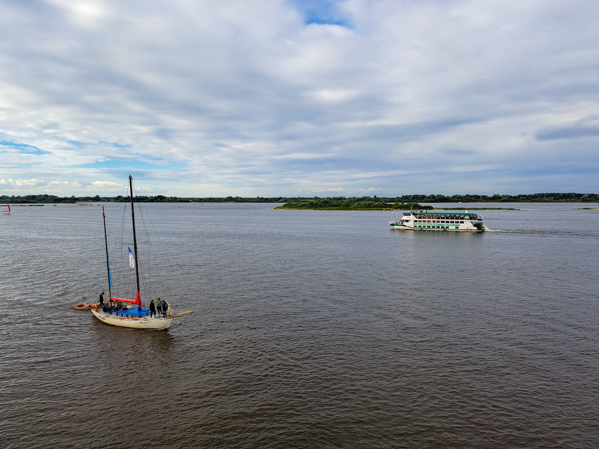 Депутаты обсудили два законопроекта, которые это допускают.  Фото: ФедералПресс / Вера Романескул