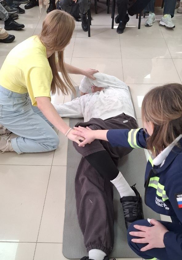    Фото: Правительство Белгородской области, источник: belregion.ru