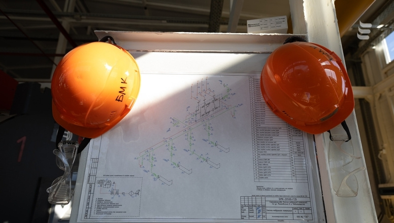      Фото: ИА «Победа26»