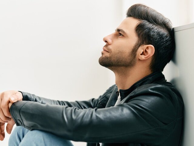    Фото: 123RF.com/gladkov