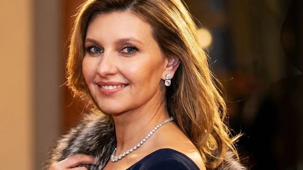    Фото: коллаж Царьграда.