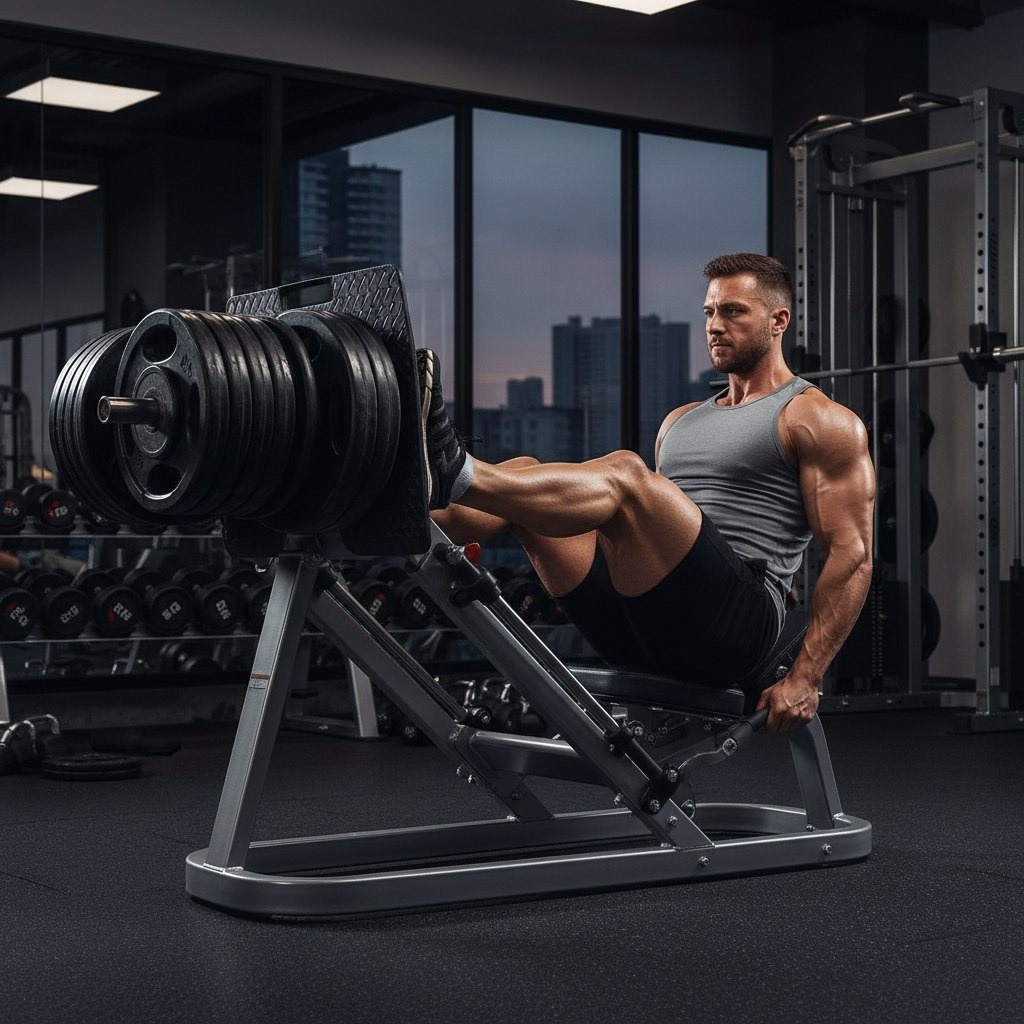 Из собственного архива