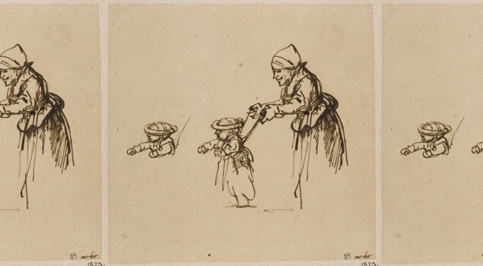   Nationalmuseum / Public Domain