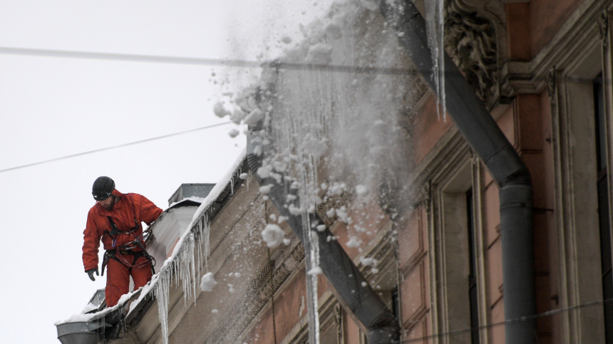    Фото: © РИА Новости/Александр Гальперин; 5-tv.ru