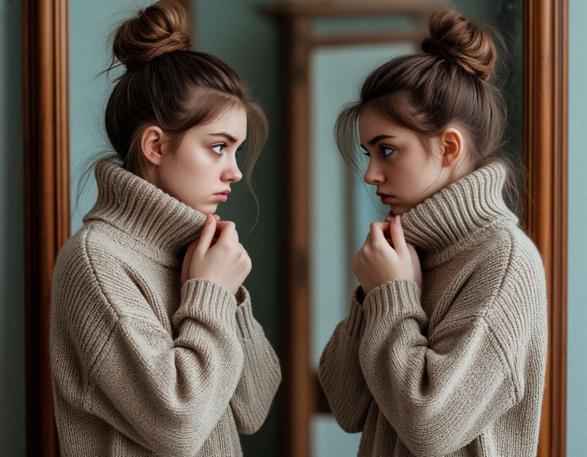 Грусть, тоска,печаль