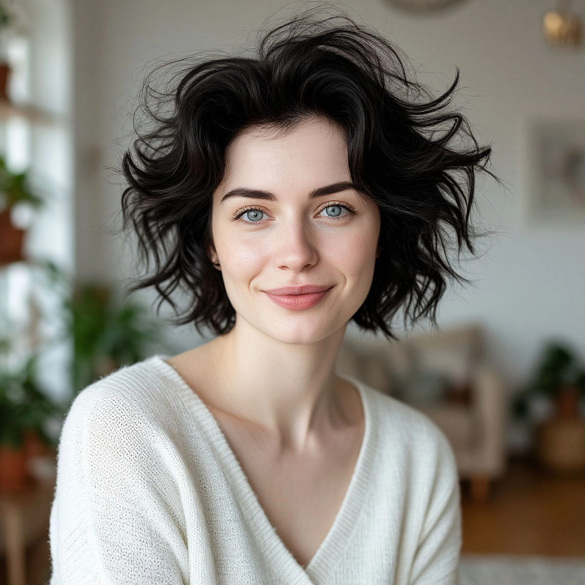 Авторские рассказы Елены Стриж © (3699)