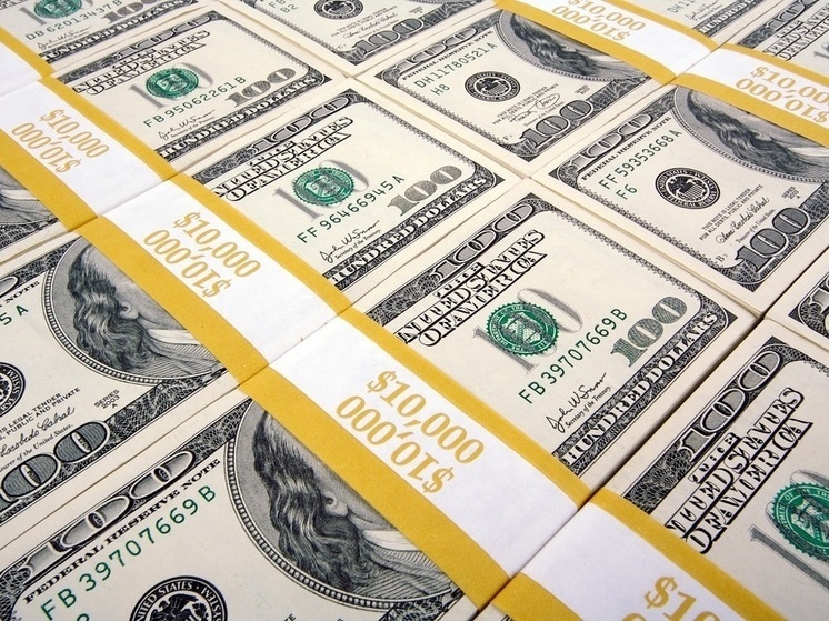     Фото: Andy Dean/http://imagebroker.com/#/search/Global look press