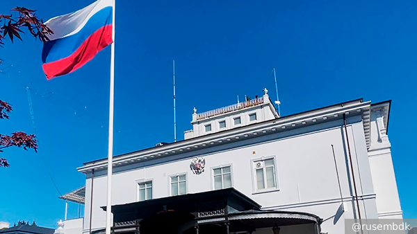     Фото: rusembdk   
 Текст: Тимур Шайдуллин