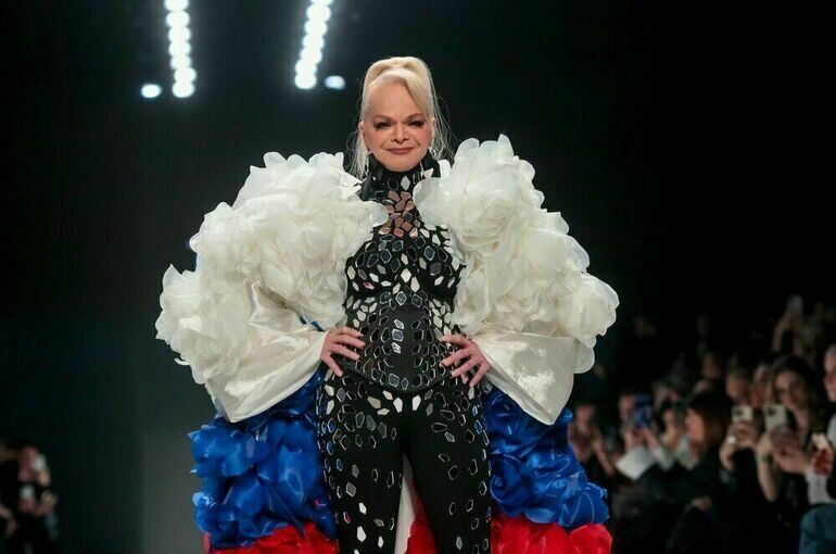   Василий Кузьмичёнок/Агентство "Москва"