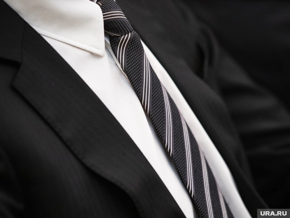     В мэрии Тобольского района могут соединить отделы из-за текучки кадров