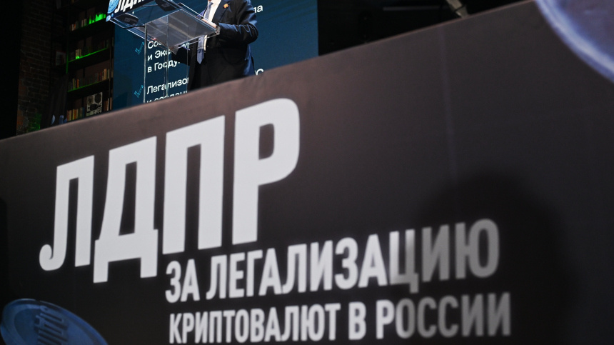    Фото: © РИА Новости/Алексей Майшев; 5-tv.ru