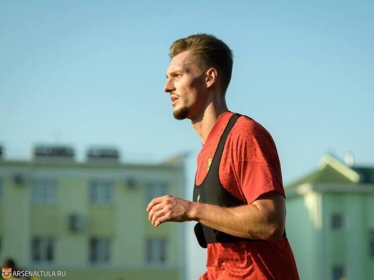     Фото: профессиональный футбольный клуб «Арсенал»