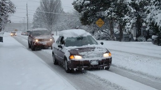 Свет в конце тоннеля: Верховный суд прояснил ситуацию с LED-лампами в автомобильных фарах