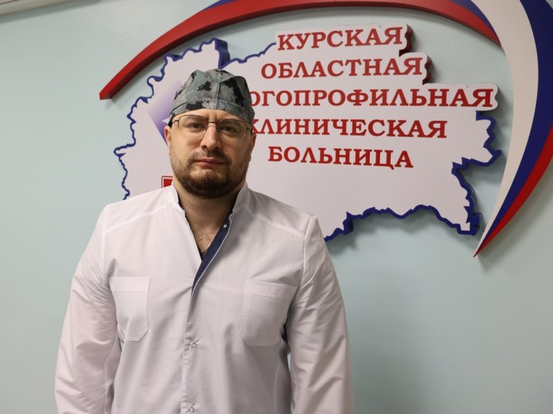     © фото - страница ВК Светланы Ермоловой