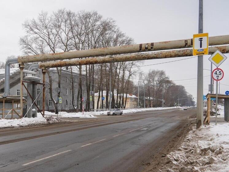     фото: вологда.рф