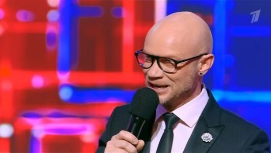 Теперь у КВН постоянный ведущий. Фото Яндекс.Картинки.