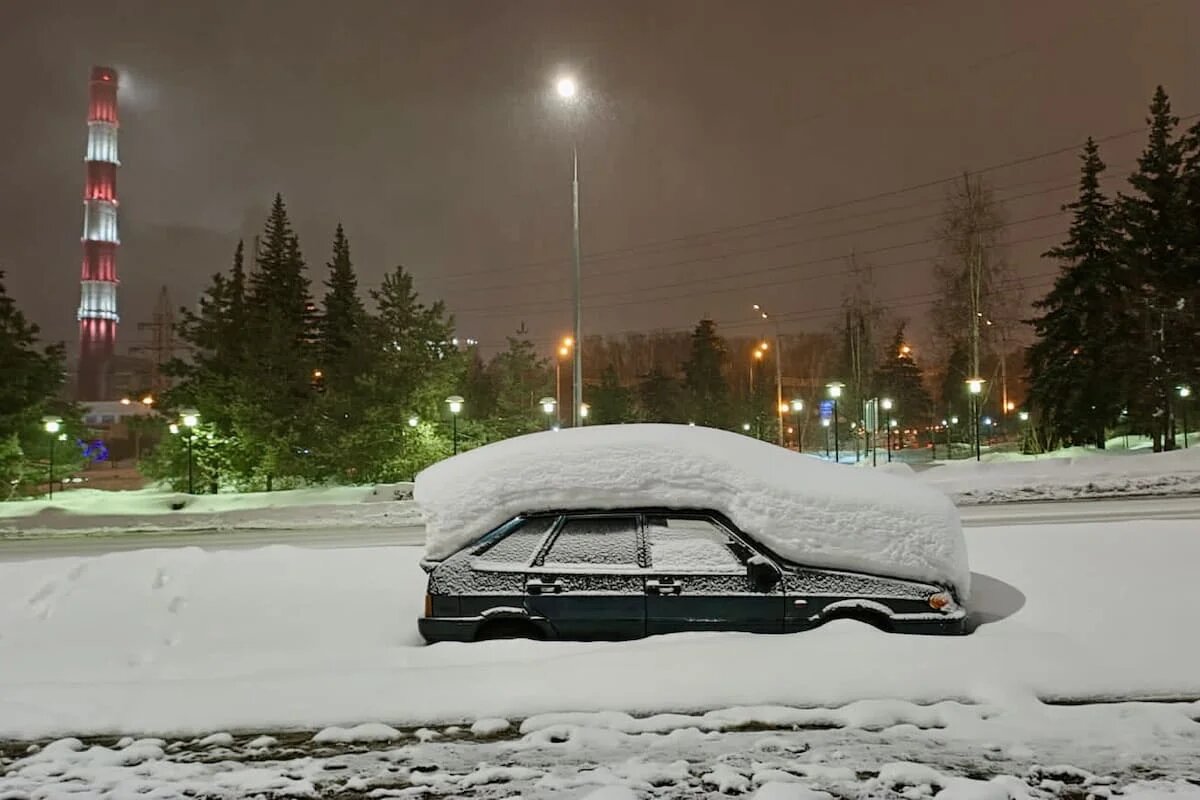 Фото: UfaTime.ru