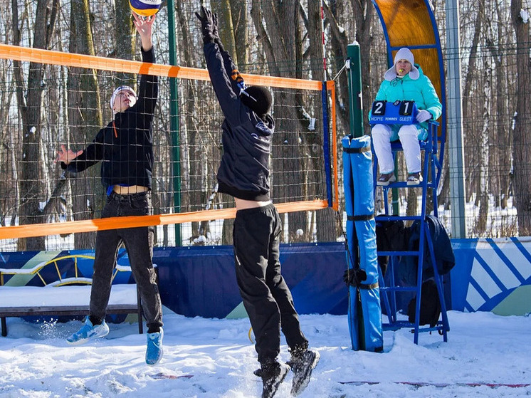   Пресс-служба администрации Краснодара