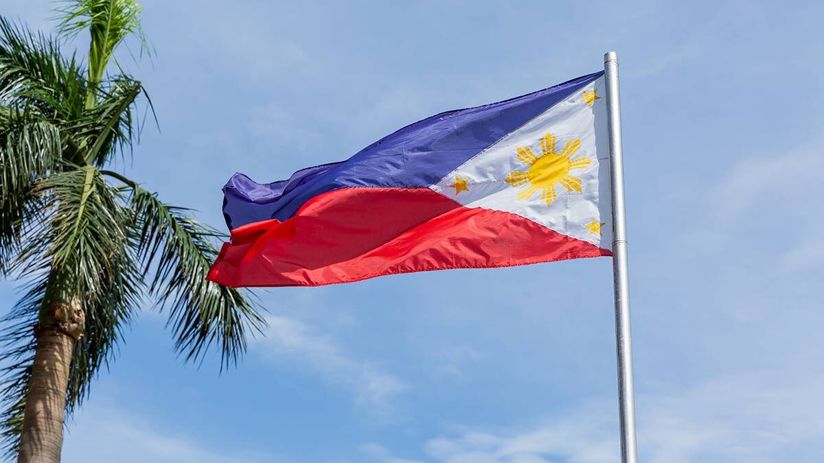    Фото: shutterstock