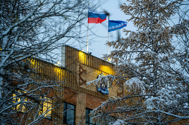   Александр Тесленко