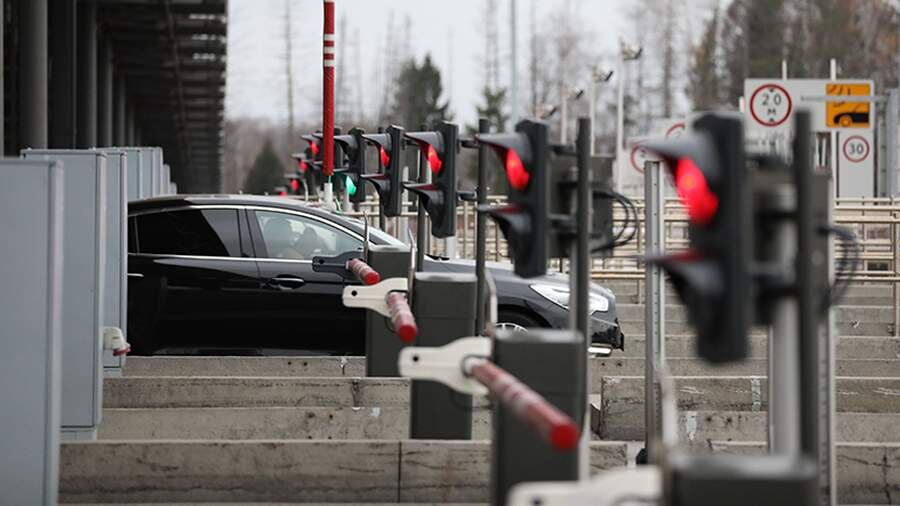    Фото: ИЗВЕСТИЯ/Зураб Джавахадзе