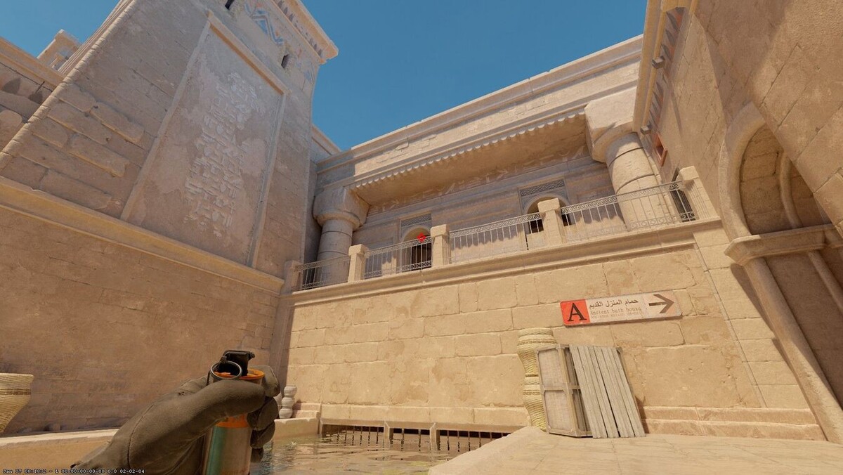 Источник: Valve