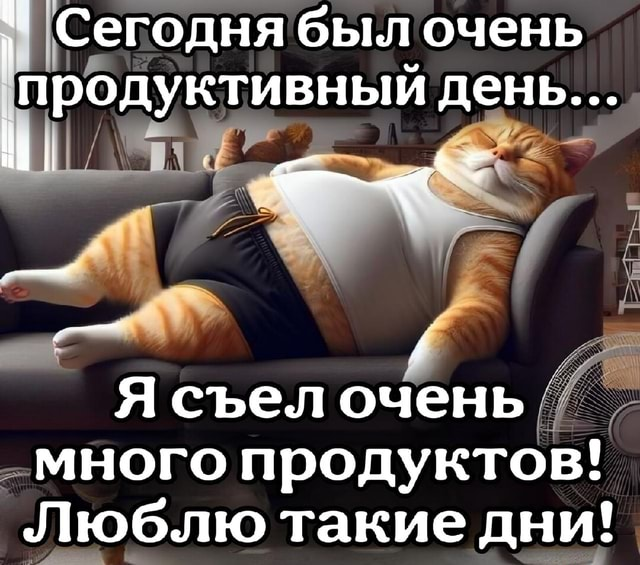 Автор честно стырила этот мем в Пинтересте.