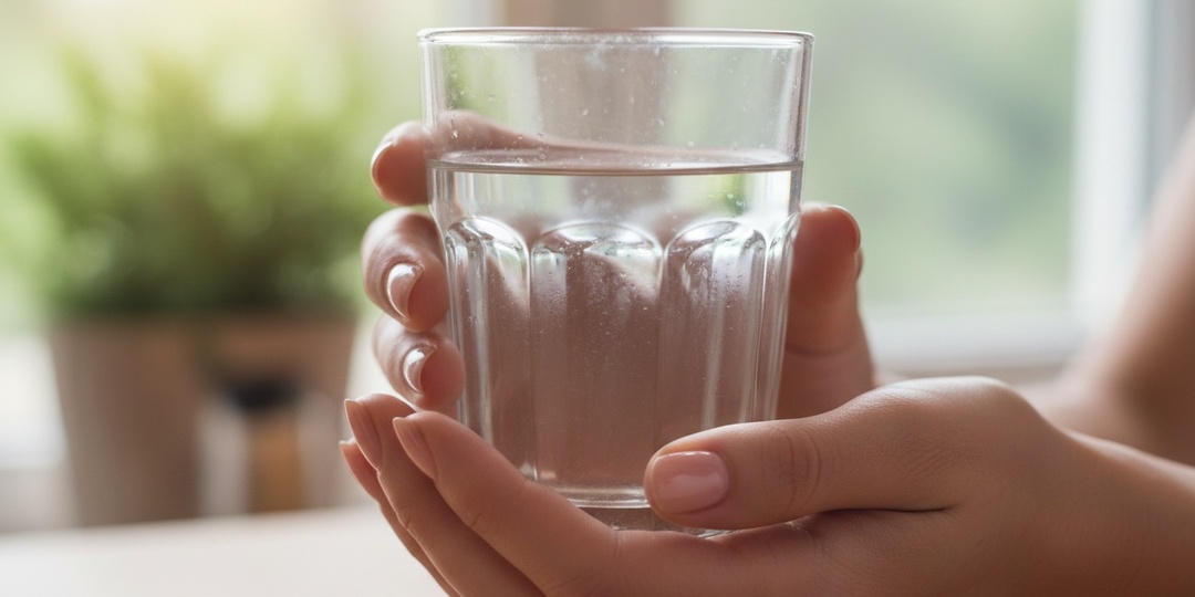 7 мифов о ВОДЕ 🧊💦