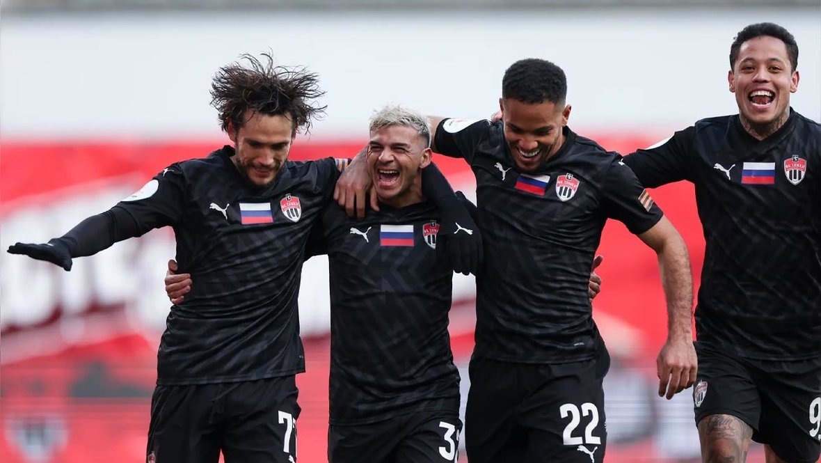    Дарья Исаева