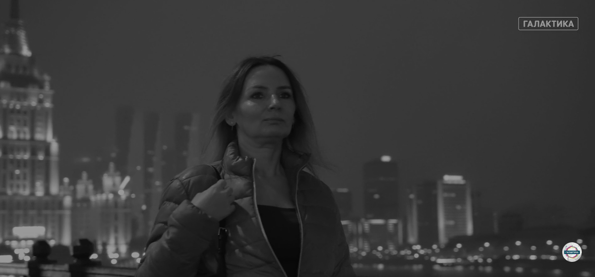 Пациентка Наталья