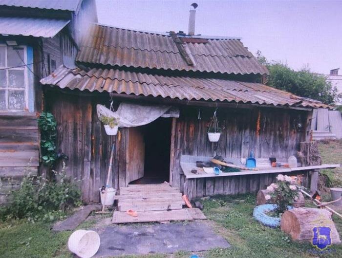    ФОТО: ГУ МВД по Самарской области