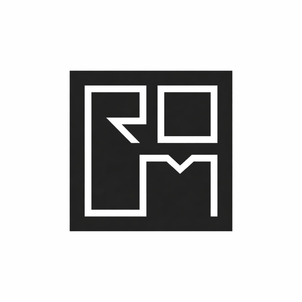 Площадка для прослушивания музыки и продажи билетов ROOM