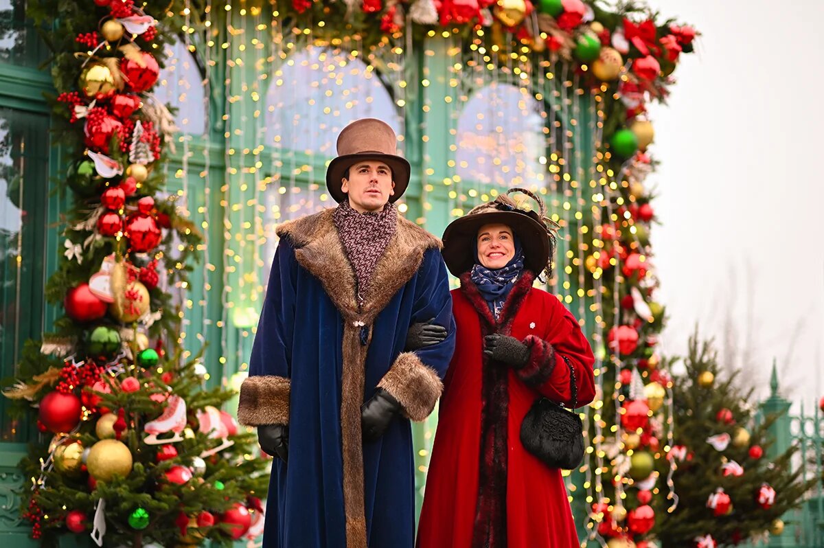    Предоставлено организатором