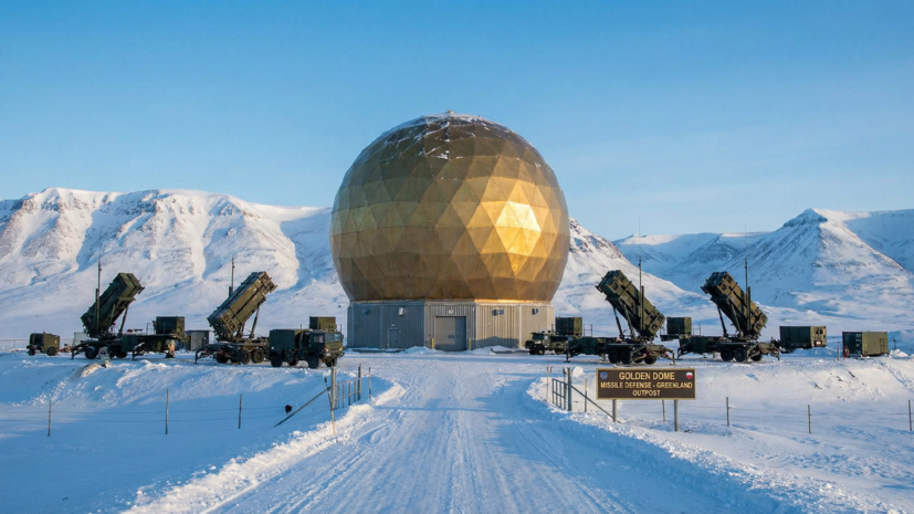   Сгенерировано с помощью ИИ