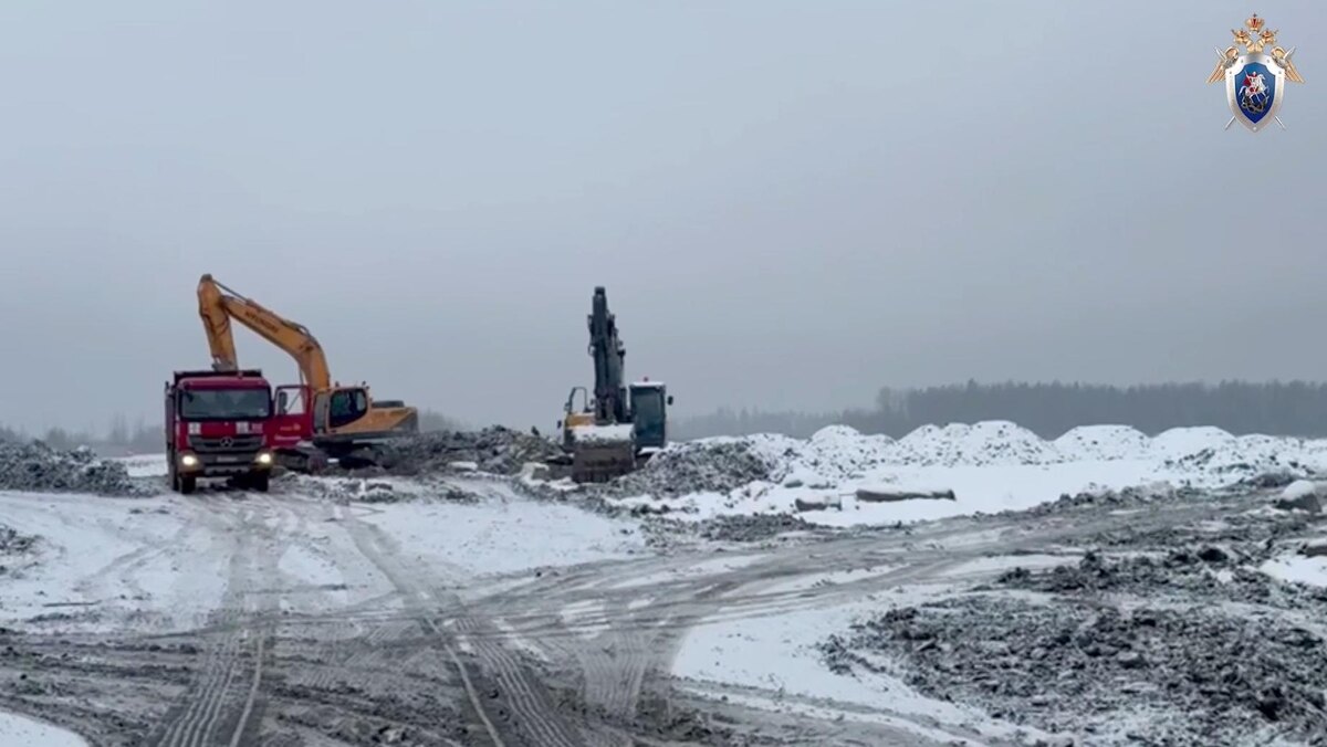    Фото: t.me/sledcom47