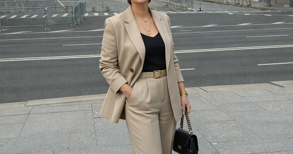 Куда пойти погулять в Москве: готовые маршруты для прогулок