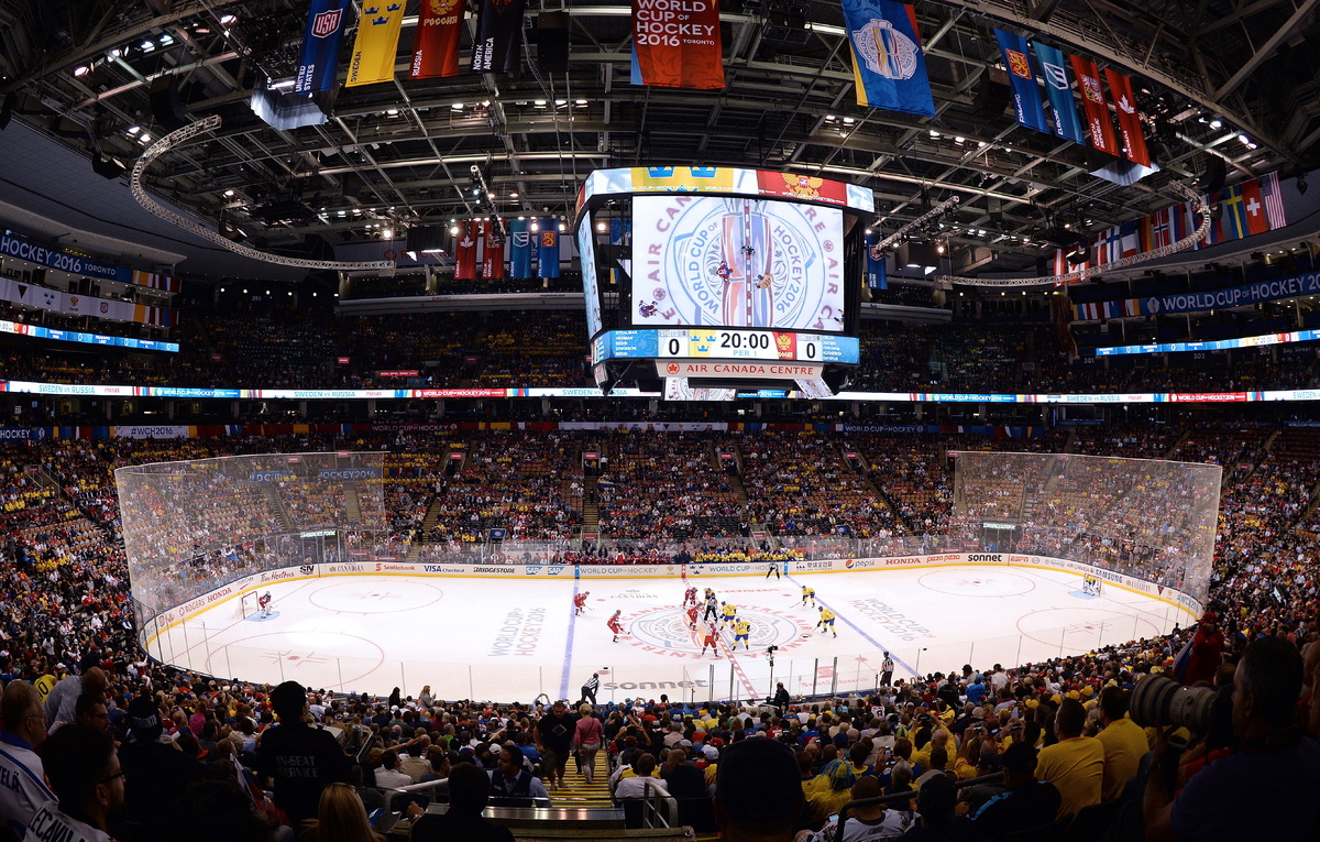 Юрий Кузьмин/ФХР/ТАСС