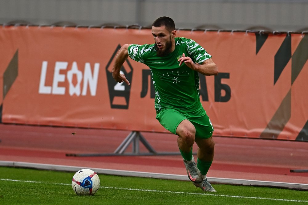 Фото: Алексей Гусев